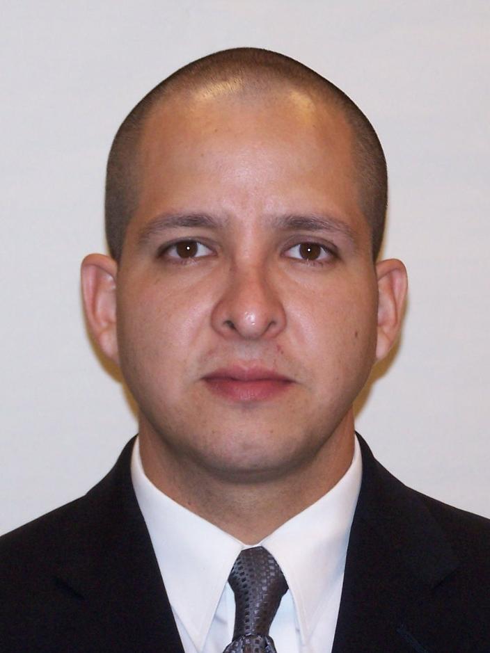 JIMENEZ HERBERT - 40250.jpg