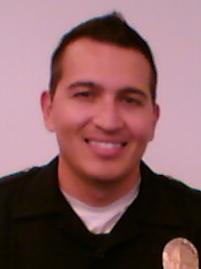 JIMENEZ JASON, J - 38903.jpg