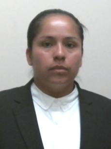 JIMENEZ JENNY - #44148.jpg