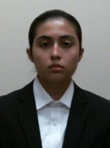 JIMENEZ LESLIE - 44536.jpg
