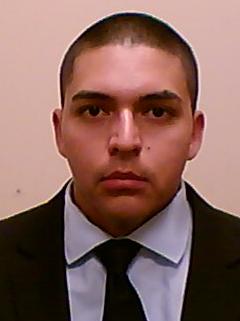 JIMENEZ LOUIS - 42507.jpg