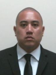 JIMENEZ MELVIN, E - #44059.jpg