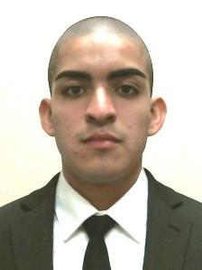 JIMENEZ RICHARD - 42938.jpg