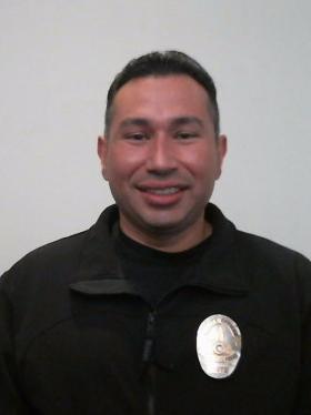 JIMENEZ RICHARD, T - 37488.jpg