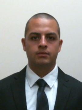 JIMENEZ STEVEN - #43690.jpg