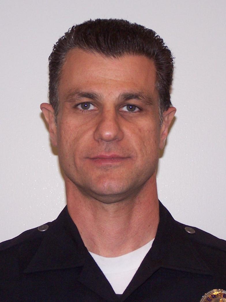 JIZMEJIAN JOHN, H - 33615.jpg