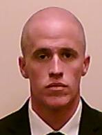 JOHNSON ADAM - 41646.jpg