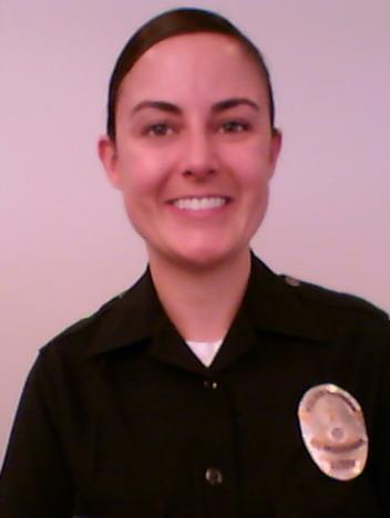 JOHNSON CHRISTINA - 40684.jpg