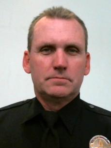 JOHNSON ERIC, C - 33674.jpg