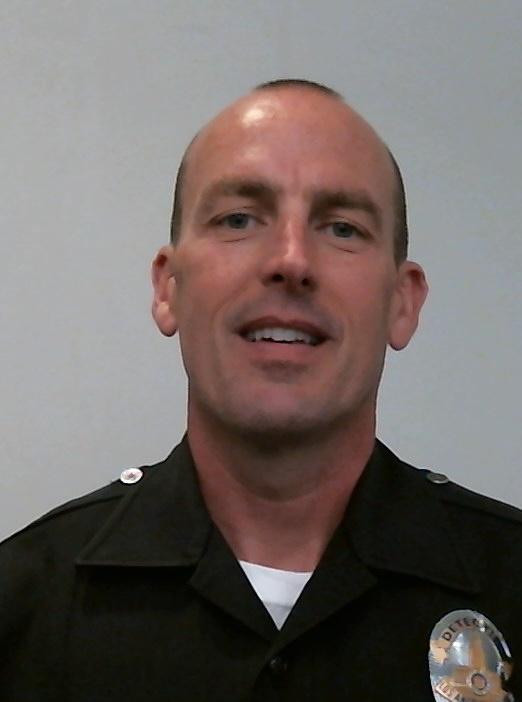 JOHNSON ERIC, M - 35163.jpg