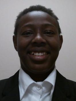 JOHNSON LA'BRENESHA - 45154.jpg