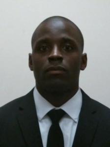 JOHNSON MARTIN, M - 44399.jpg