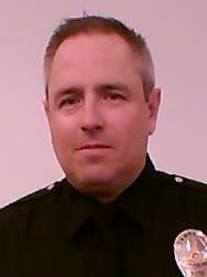 JOHNSON MICHAEL, L - 34786.jpg