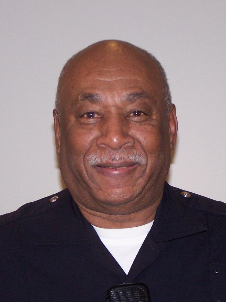 JOHNSON MICHAEL, L - 41886.jpg