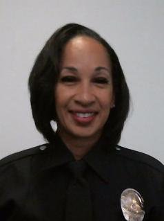 JOHNSON NANCY, V - 35728.jpg
