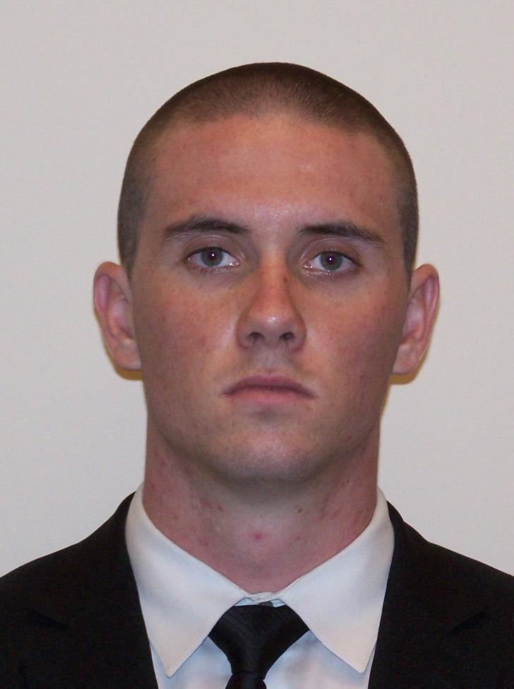 JONES ANDREW - 41719.jpg