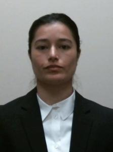 Jauregui Villegas Sandra - 44398.jpg