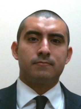 Jimenez-Escalante Alfredo - 43291.jpg