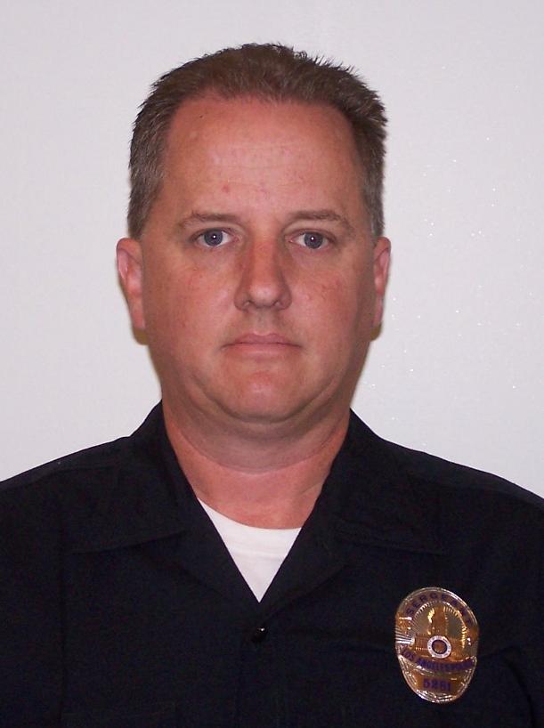 O'SULLIVAN THOMAS, W - 33063.jpg