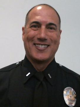 ORNELAS MICHAEL, W - 34487.jpg