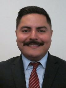 OROZCO ALVAREZ SAMUEL - #43982.jpg