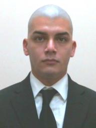 OROZCO GAMALIEL - 44782.jpg