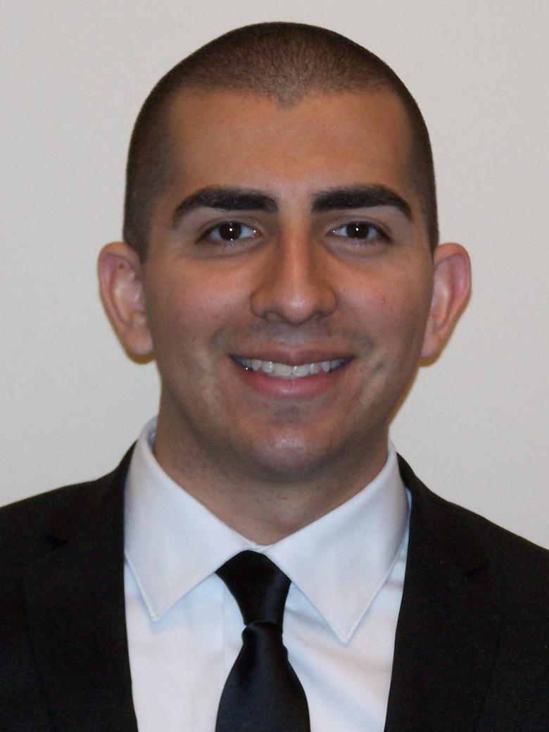 OROZCO JOSEPH, R - 42042.jpg