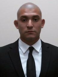 OROZCO MICHAEL, A - 45126.jpg
