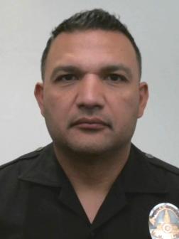 OROZCO MICHAEL, J - 39114.jpg