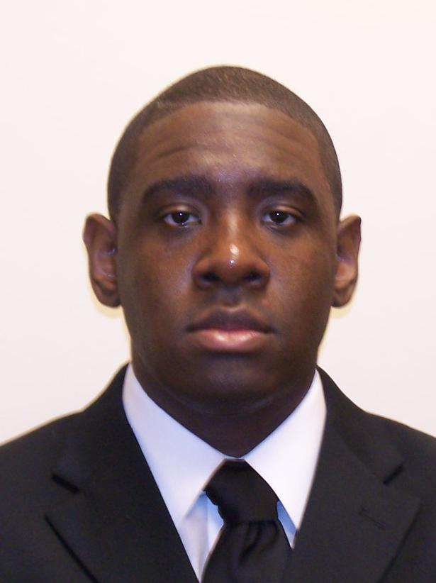 ORR GARRION - 40602.jpg