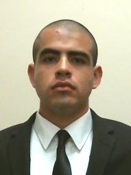 ORTEGA ANTHONY - 42726.jpg