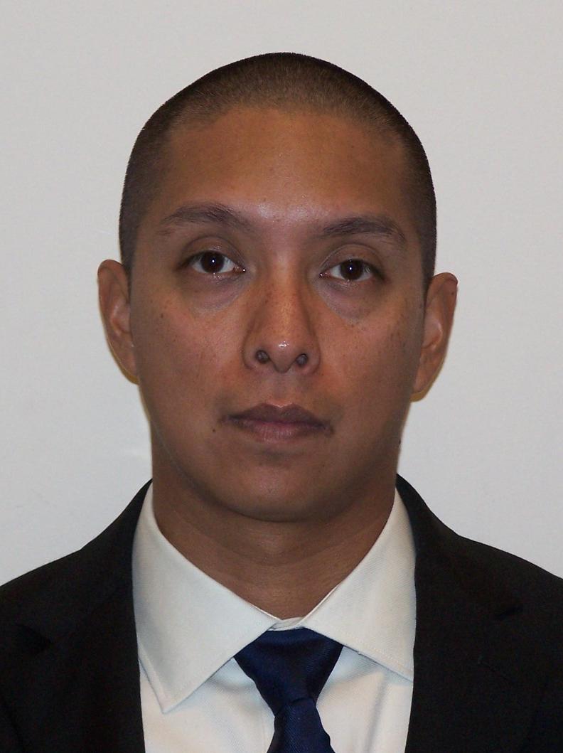 ORTEGA DANIEL - 41849.jpg