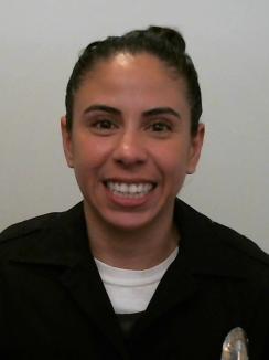 ORTEGA DEL RIO JENYFFER - 43022.jpg