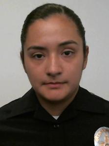 ORTEGA EMILY - 42663.jpg