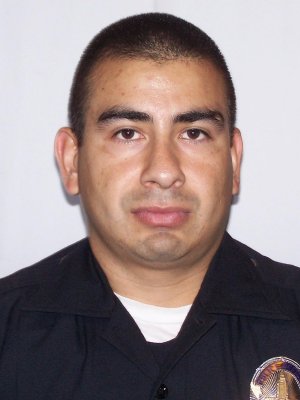 ORTEGA JOSE, M - 37975.jpg