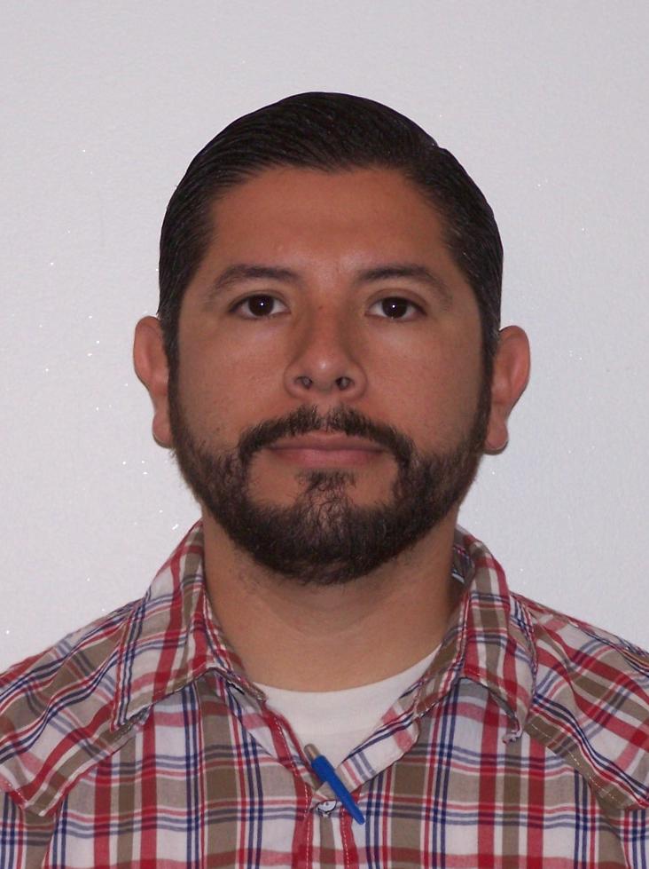 ORTEGA LAZARO, I - 37499.jpg