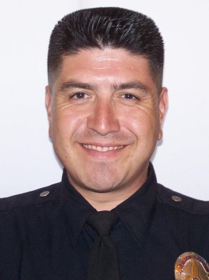 ORTEGA MANUEL - # 25818.jpg