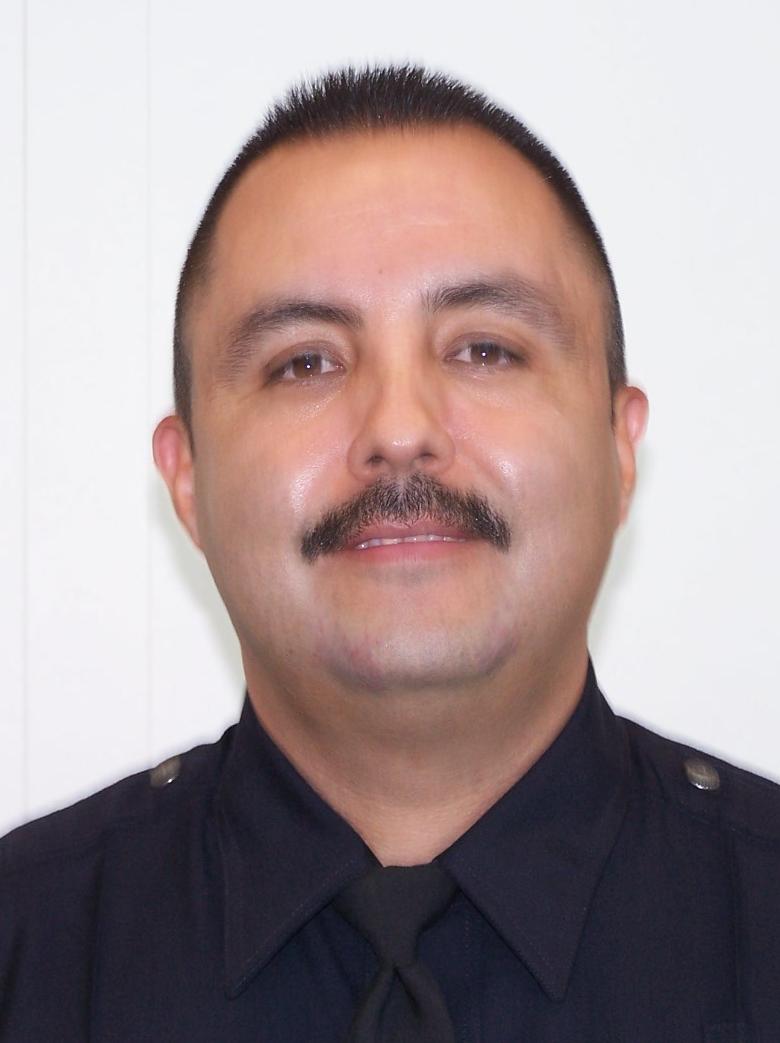 ORTEGA MIGUEL, A - 33273.jpg
