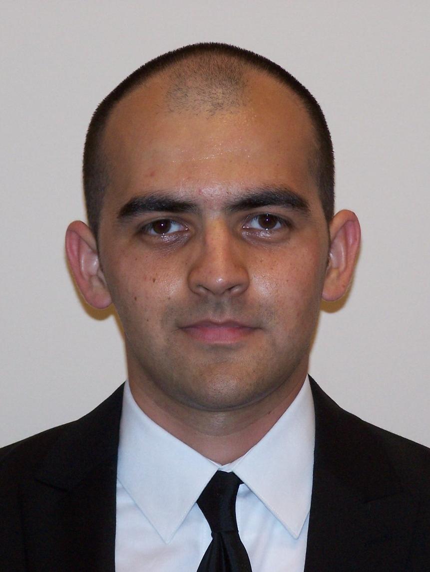 ORTEGA RAFAEL - 41126.jpg