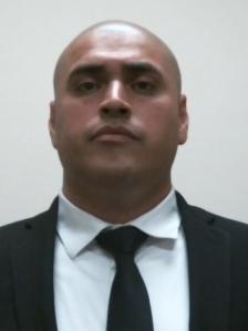 ORTEGA ROMERO ERNESTO - #44116.jpg
