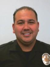 ORTIZ ANTHONY - 39060.jpg
