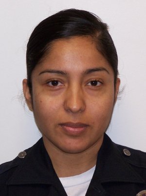 ORTIZ CARLINA, S - 37350.jpg