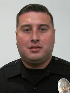 ORTIZ CHRISTOPHER - 42948.jpg