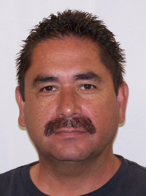 ORTIZ DAVID, R - 27806.jpg