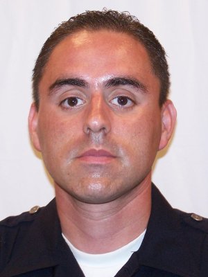 ORTIZ ERICK - 37257.jpg