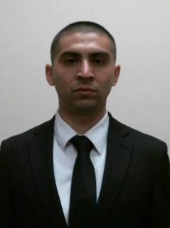 ORTIZ GUERRERO LUIS - 44900.jpg