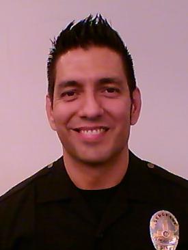 ORTIZ JEREMY, L - 36127.jpg