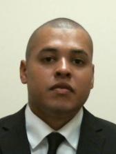 ORTIZ JONATHAN - 43057.jpg