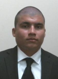 ORTIZ MATTHEW - #44165.jpg