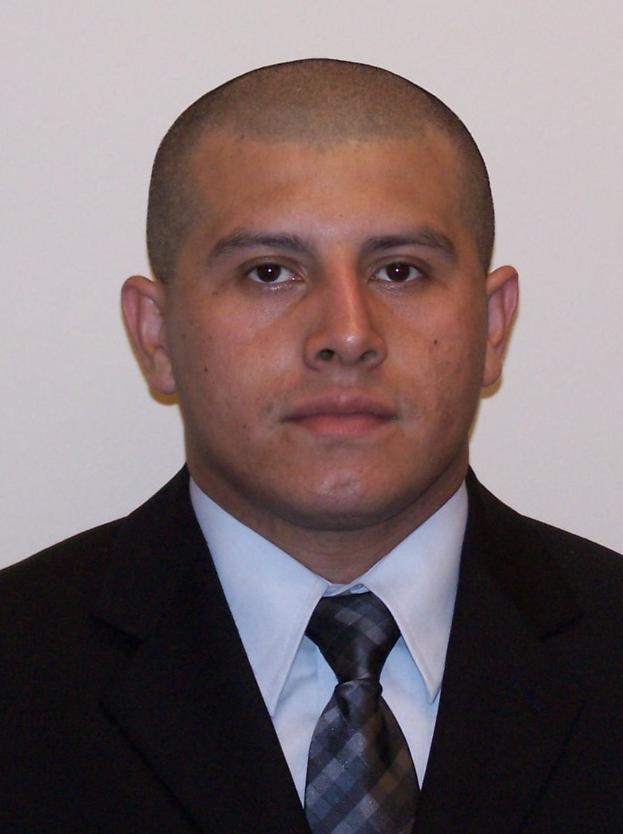 ORTIZ OMAR - 40057.jpg